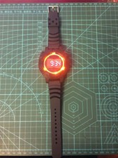 Cosplay Tom Clancy's The