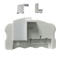 Chip resetter for reset 7-pin