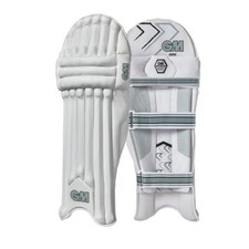 GM 505 Batting Pads 2024