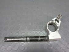 Right Handlebar Steering Half Handlebar Yamaha Fzr 1000 Exup 1989 1990