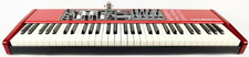 Clavia Nord Electro 4D 61