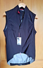 Rapha Women Cycling Souplesse
