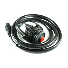 Apico Kill Button KXF250