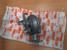 Heating Tap For Fiat X1/9 124 Sport Spider Dino