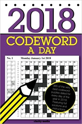 Premium codeword day 2018 - premium,