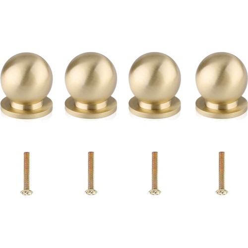 Quality upgraded 4pcs - quality,