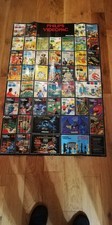 Philips Videopac poster
