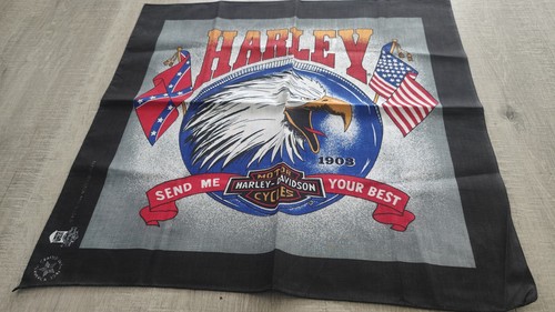 Harley davidson usa - harley,