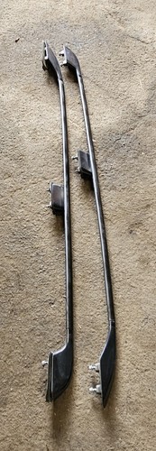 Toyota land cruiser - toyota,