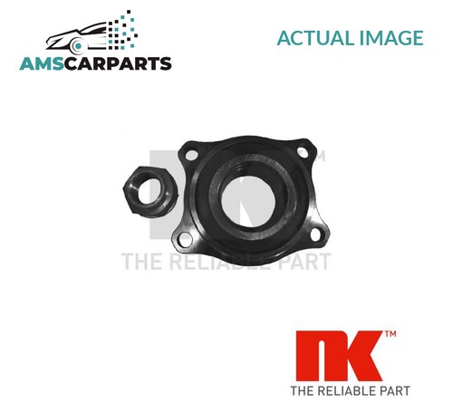 Wheel bearing kit set - bearing,