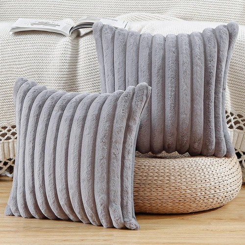 Pcs stripes cushion - pcs,