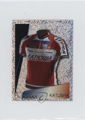 2013 panini sprint - panini, team