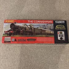 Hornby R1160 The Cornishman