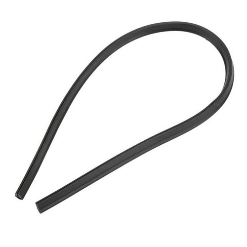 Tail light sealing - tail, strip