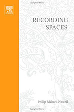 Recording Spaces - Newell