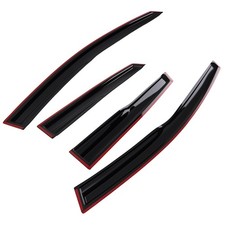 4PCS for SEAT IBIZA MK4 5-Door