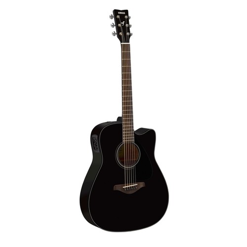 Yamaha fgx800c - yamaha, mk