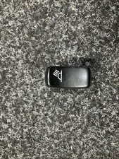  Scania  P,R series interior switch 1421860