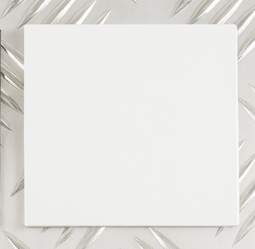 Aluminium pre powder coated - aluminium,