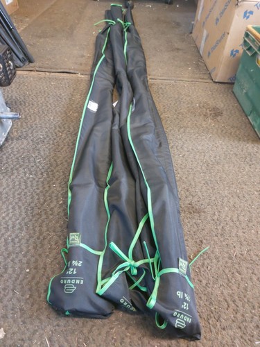 Rod hutchinson enduro rods - rod,