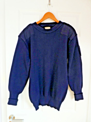 Royal navy 104 - royal,