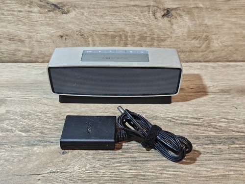 Bose bluetooth sound - bose,