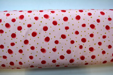 SALE!! TO CLEAR - Jolly Dots