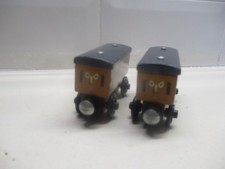 wooden thomas the tank engine