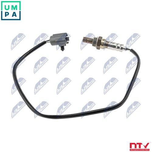 Lambda sensor esl 002 - esl-ch-002, for