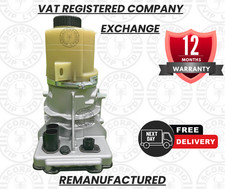 Renault Trafic, Vauxhall