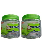 2x Wetline Xtreme Pro-Expert