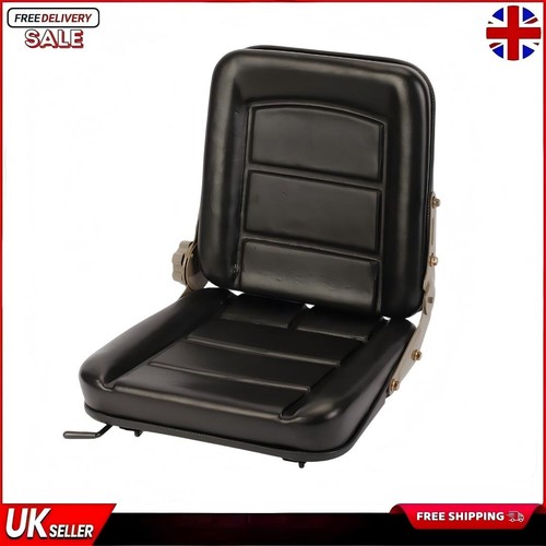 Universal tractor seat movable - tractor,