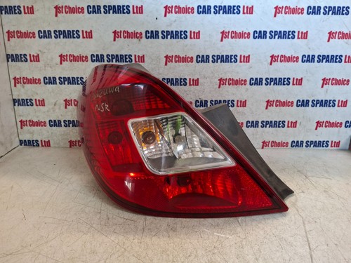 Vauxhall corsa hatchback 5dr - corsa,