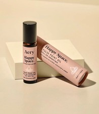 Aery happy space pulse point - pulse,