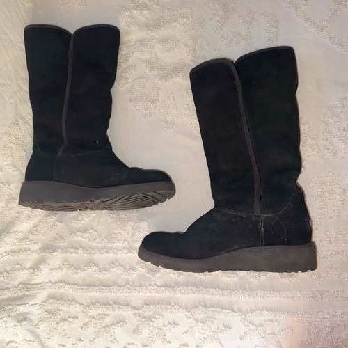 Ugg kara slim - kara, tall