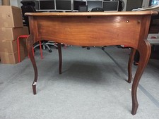 Rare unusual features MID