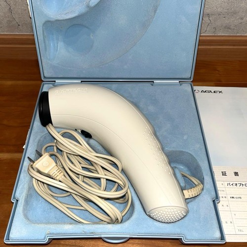 Zepter bioptron compact home - compact,