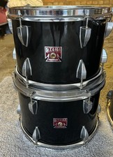 Vintage Tama Japanese