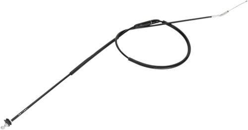 Moose cable throttle mse suz - moose,