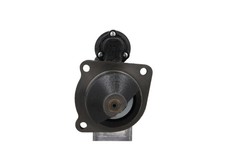 Mahle New Starter Motor