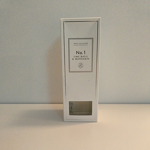 Hotel collection lime - collection,