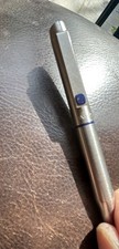 Vintage Parker 25 Fountain Pen