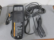 Voltec EV Cordset 3XZ1