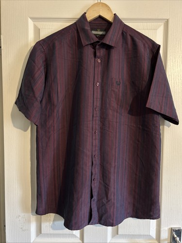Men lincoln size large - lincoln,
