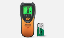 Mecurate Stud Finder Wall