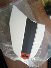 KTM 690 DUKE 2012-2015 SEAT