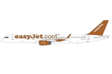 EW4752001 JC Wings 757-200