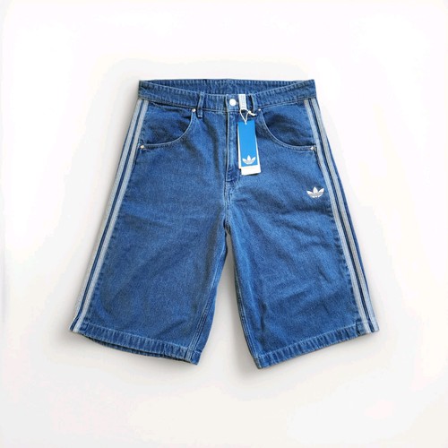 Adidas originals firebird - originals,
