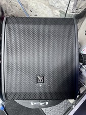 EV PXM 12 MP
