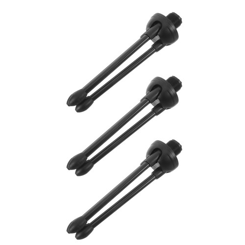Pcs microphone stand - pcs,